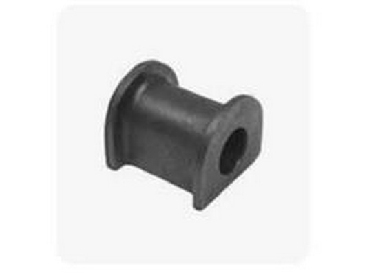 Ulożenie priečneho stabilizátora Guangzhou Yuhang Auto Parts Co., LTD